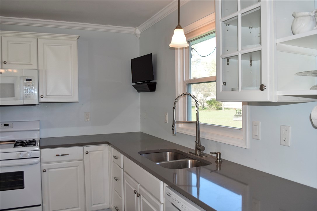 78 South Main Street Avoca, NY 14809 - Photo 16 of 43