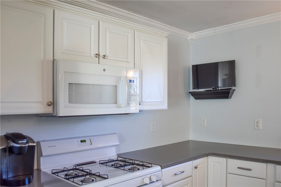 78 South Main Street Avoca, NY 14809 - Photo 17 of 43