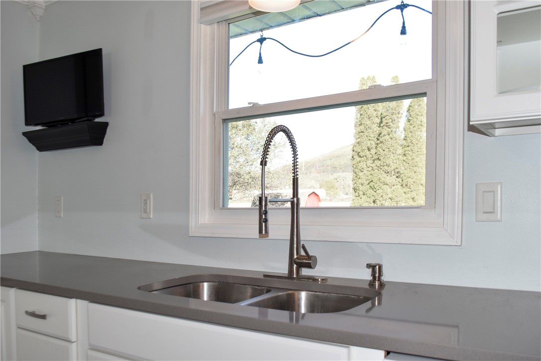 78 South Main Street Avoca, NY 14809 - Photo 18 of 43