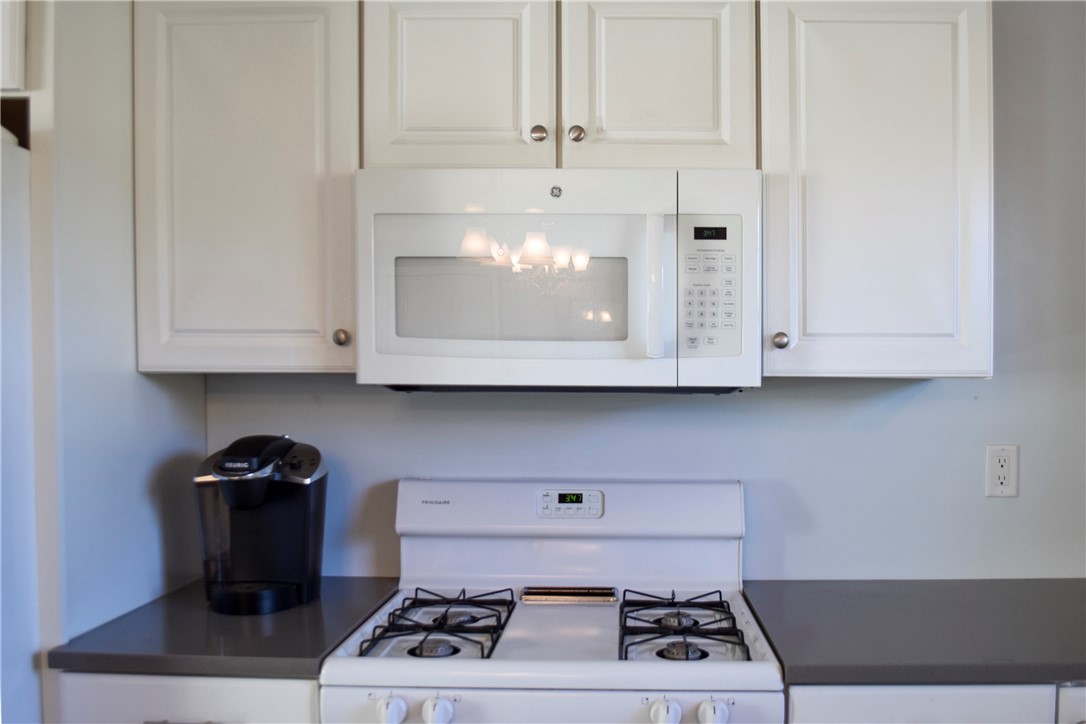 78 South Main Street Avoca, NY 14809 - Photo 19 of 43