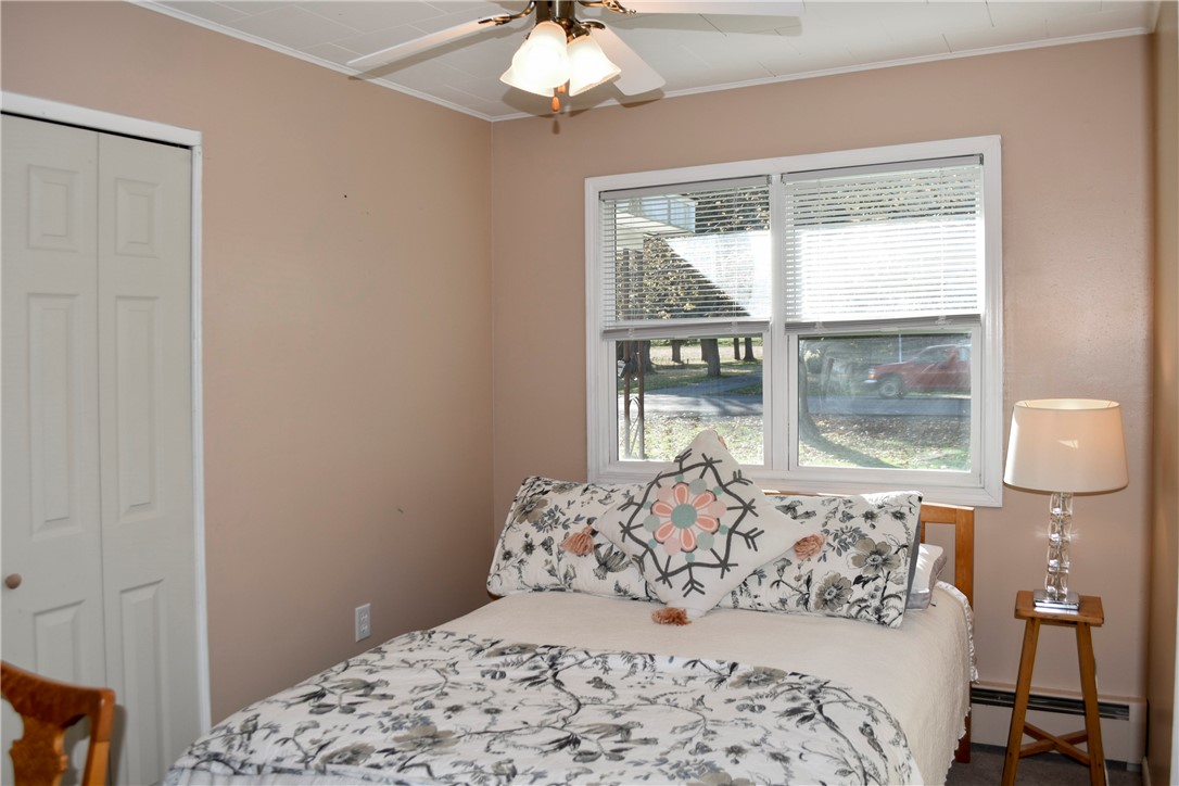 78 South Main Street Avoca, NY 14809 - Photo 20 of 43