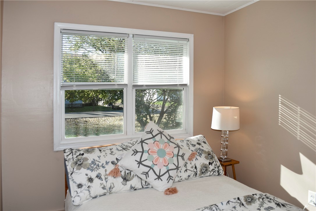 78 South Main Street Avoca, NY 14809 - Photo 21 of 43