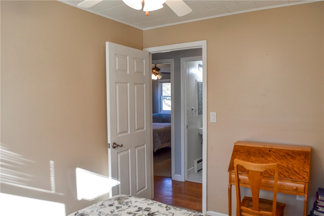 78 South Main Street Avoca, NY 14809 - Photo 22 of 43