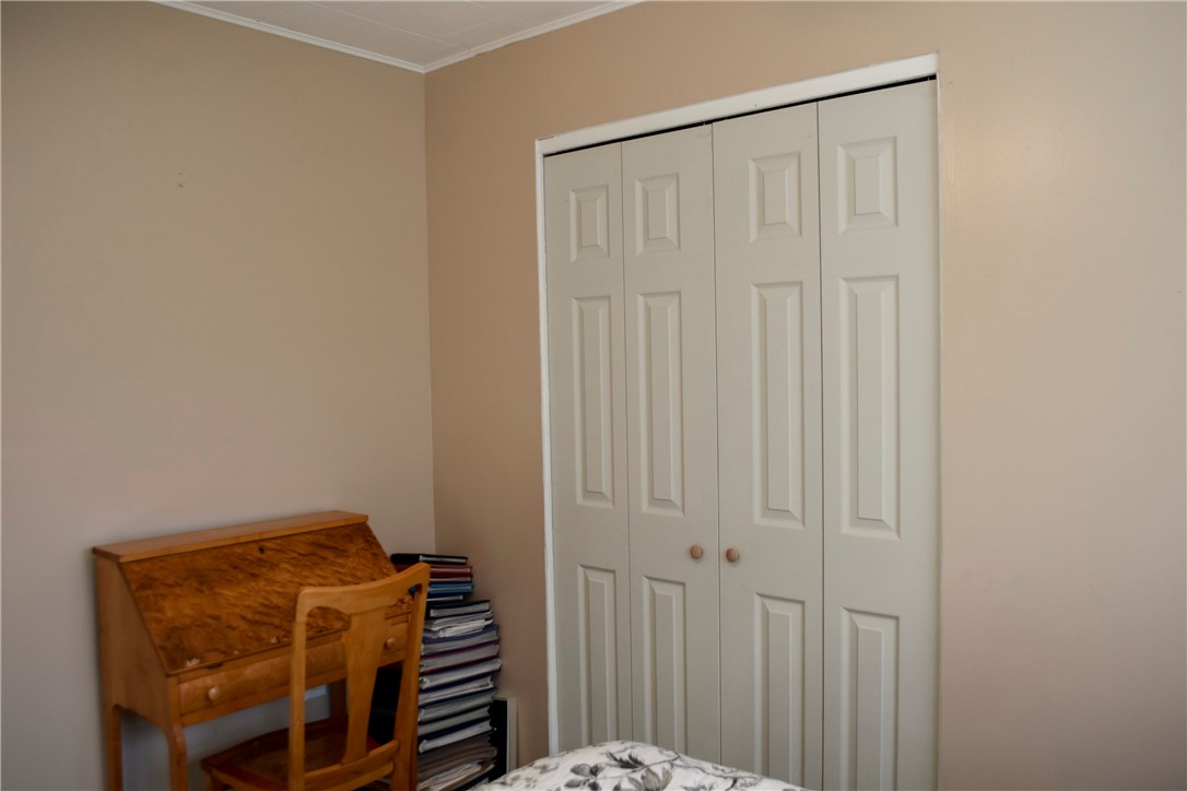 78 South Main Street Avoca, NY 14809 - Photo 23 of 43