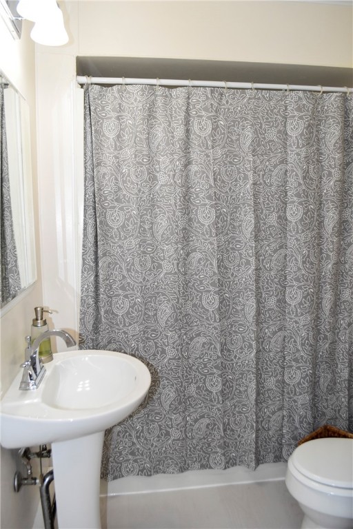 78 South Main Street Avoca, NY 14809 - Photo 24 of 43