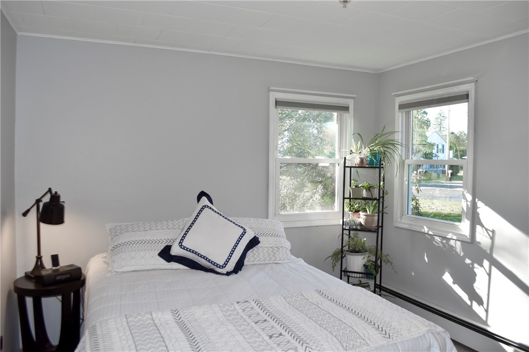 78 South Main Street Avoca, NY 14809 - Photo 25 of 43