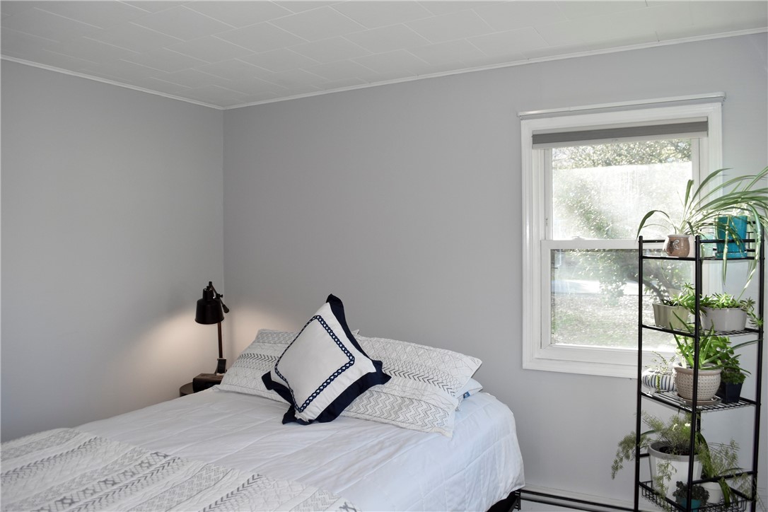 78 South Main Street Avoca, NY 14809 - Photo 26 of 43