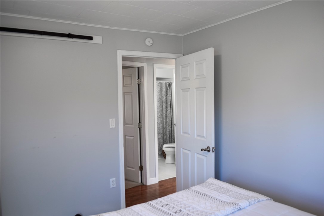 78 South Main Street Avoca, NY 14809 - Photo 27 of 43