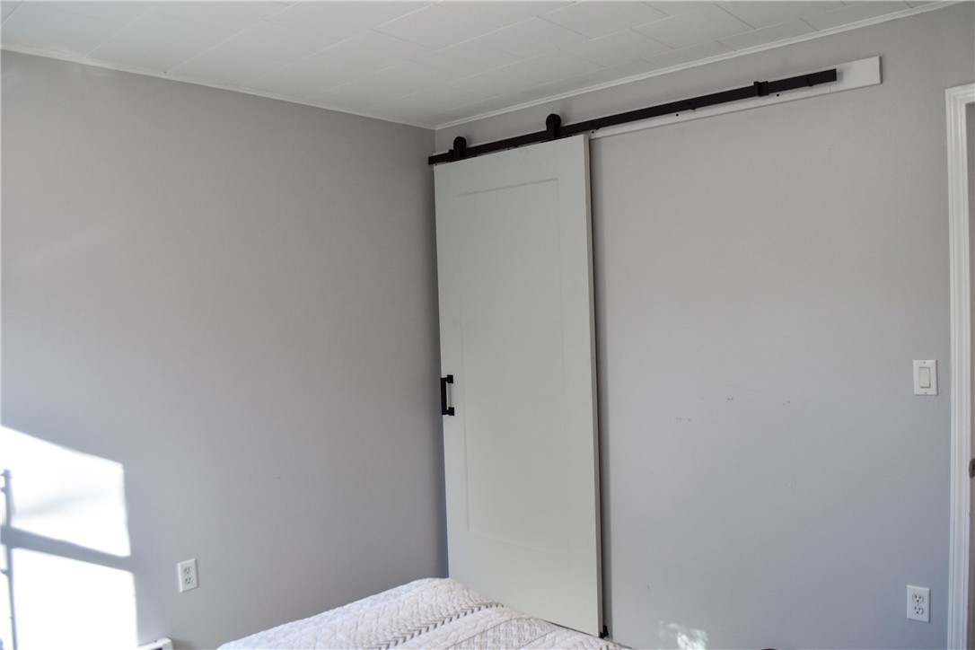 78 South Main Street Avoca, NY 14809 - Photo 28 of 43