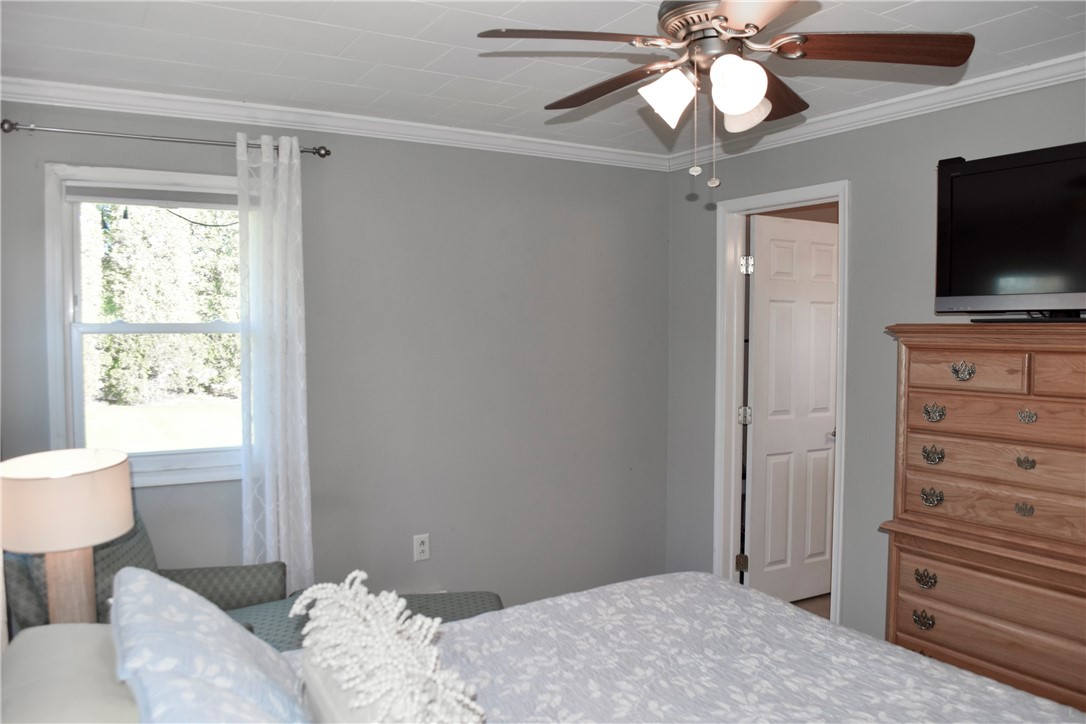 78 South Main Street Avoca, NY 14809 - Photo 30 of 43