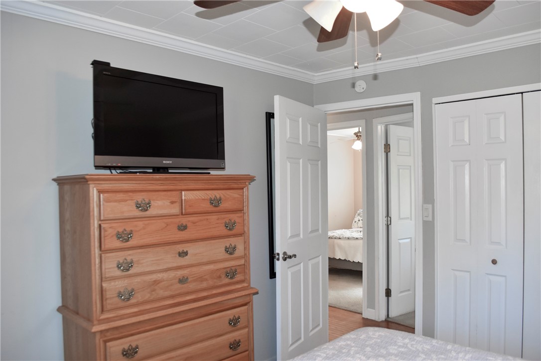 78 South Main Street Avoca, NY 14809 - Photo 31 of 43