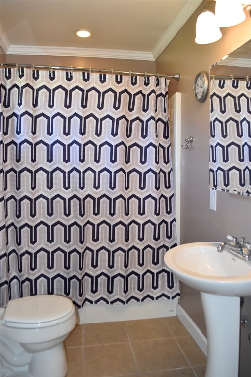 78 South Main Street Avoca, NY 14809 - Photo 32 of 43