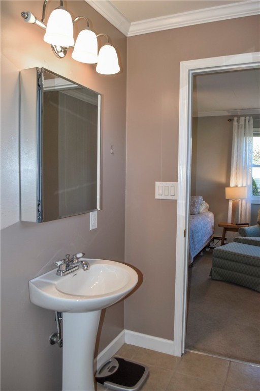 78 South Main Street Avoca, NY 14809 - Photo 33 of 43