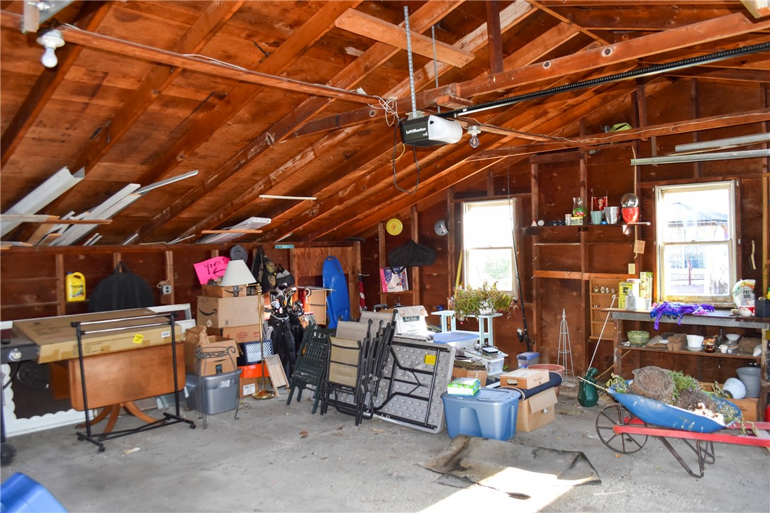 78 South Main Street Avoca, NY 14809 - Photo 34 of 43