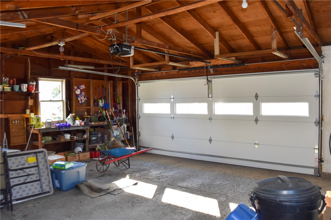 78 South Main Street Avoca, NY 14809 - Photo 35 of 43