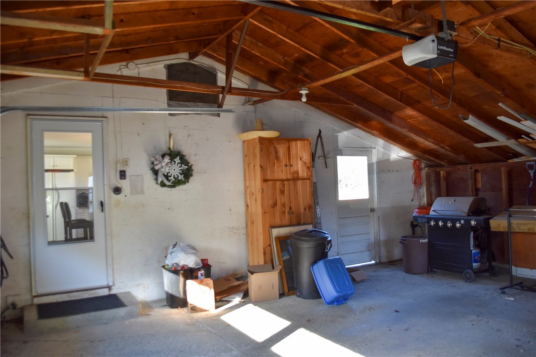 78 South Main Street Avoca, NY 14809 - Photo 36 of 43