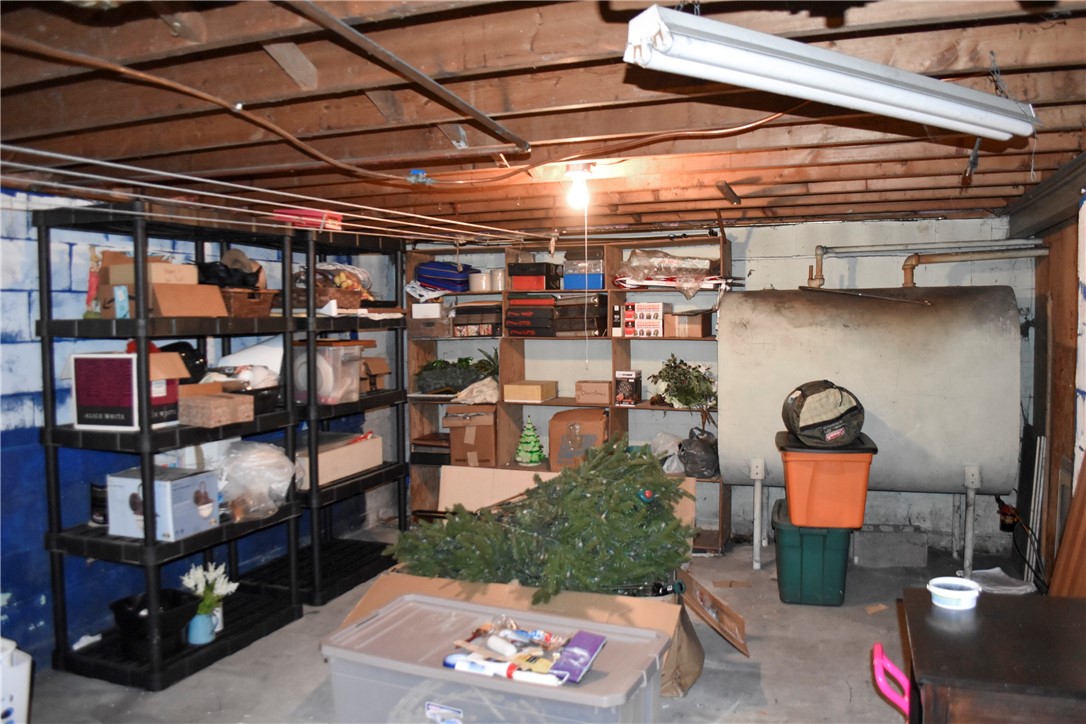 78 South Main Street Avoca, NY 14809 - Photo 37 of 43