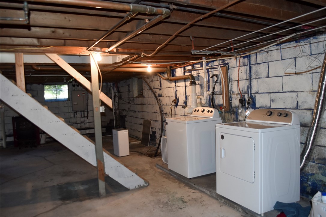 78 South Main Street Avoca, NY 14809 - Photo 38 of 43