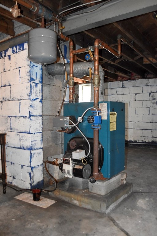 78 South Main Street Avoca, NY 14809 - Photo 39 of 43