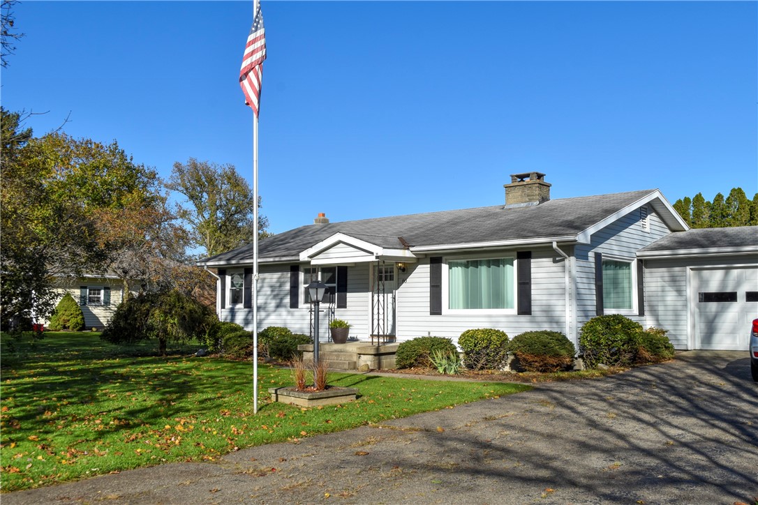 78 South Main Street Avoca, NY 14809 - Photo 40 of 43