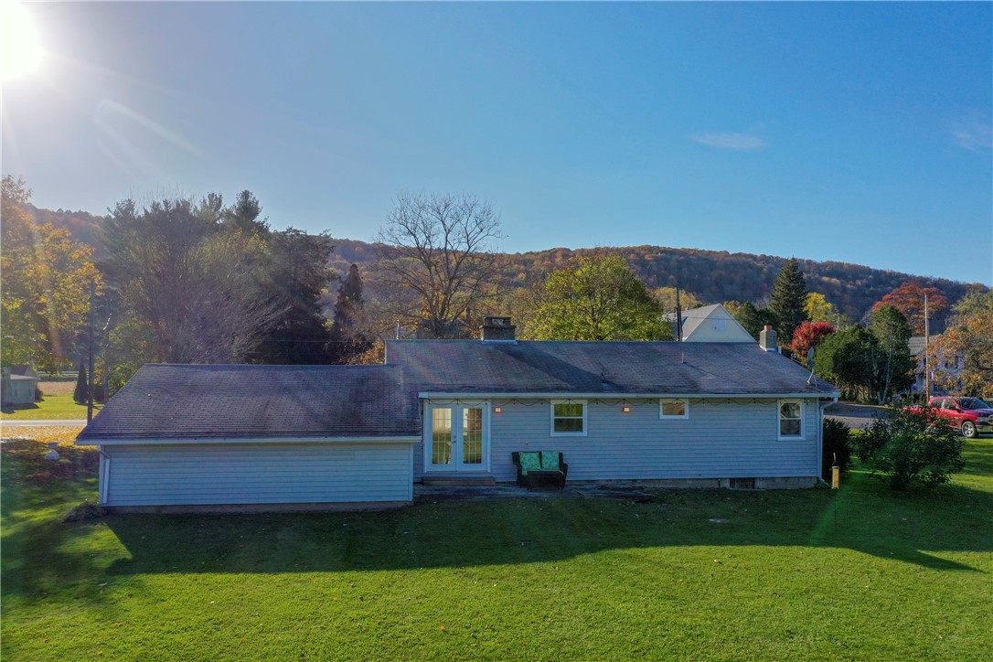 78 South Main Street Avoca, NY 14809 - Photo 4 of 43