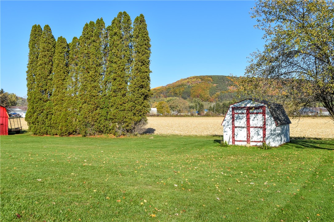 78 South Main Street Avoca, NY 14809 - Photo 41 of 43