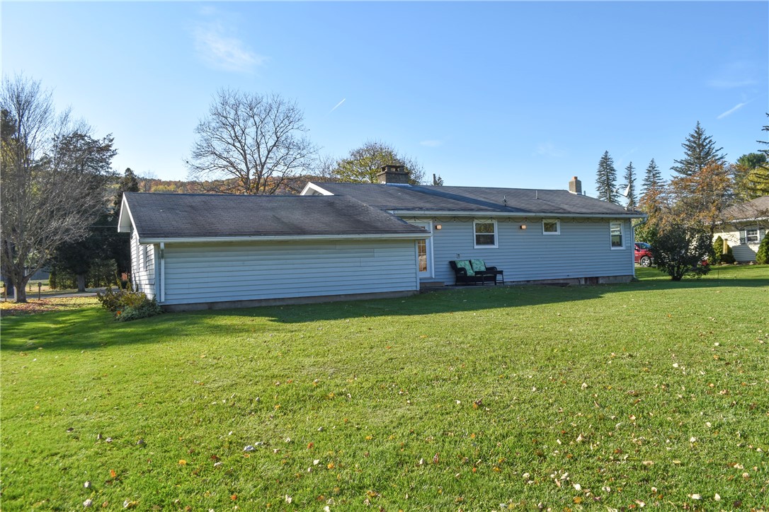 78 South Main Street Avoca, NY 14809 - Photo 42 of 43