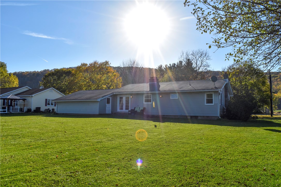 78 South Main Street Avoca, NY 14809 - Photo 43 of 43