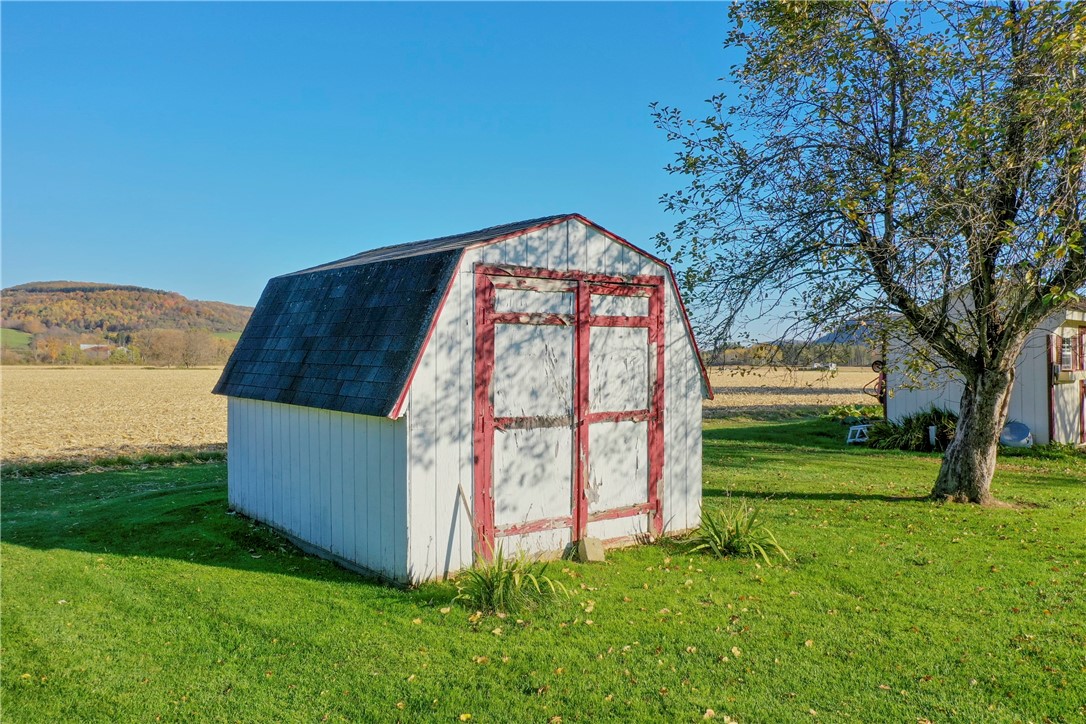 78 South Main Street Avoca, NY 14809 - Photo 5 of 43