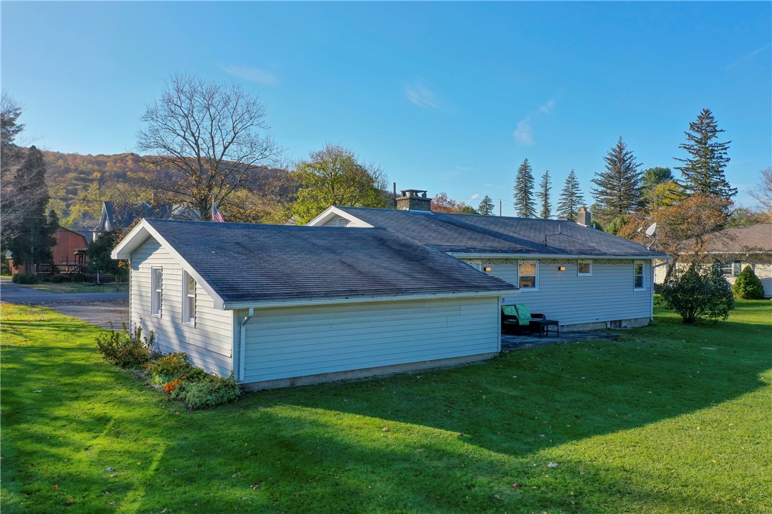 78 South Main Street Avoca, NY 14809 - Photo 6 of 43