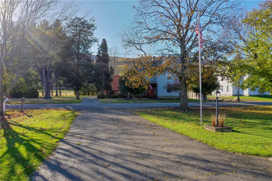 78 South Main Street Avoca, NY 14809 - Photo 7 of 43