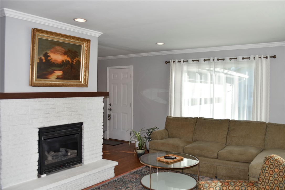 78 South Main Street Avoca, NY 14809 - Photo 9 of 43