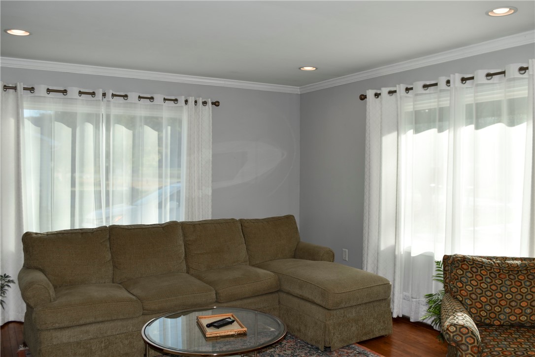 78 South Main Street Avoca, NY 14809 - Photo 10 of 43