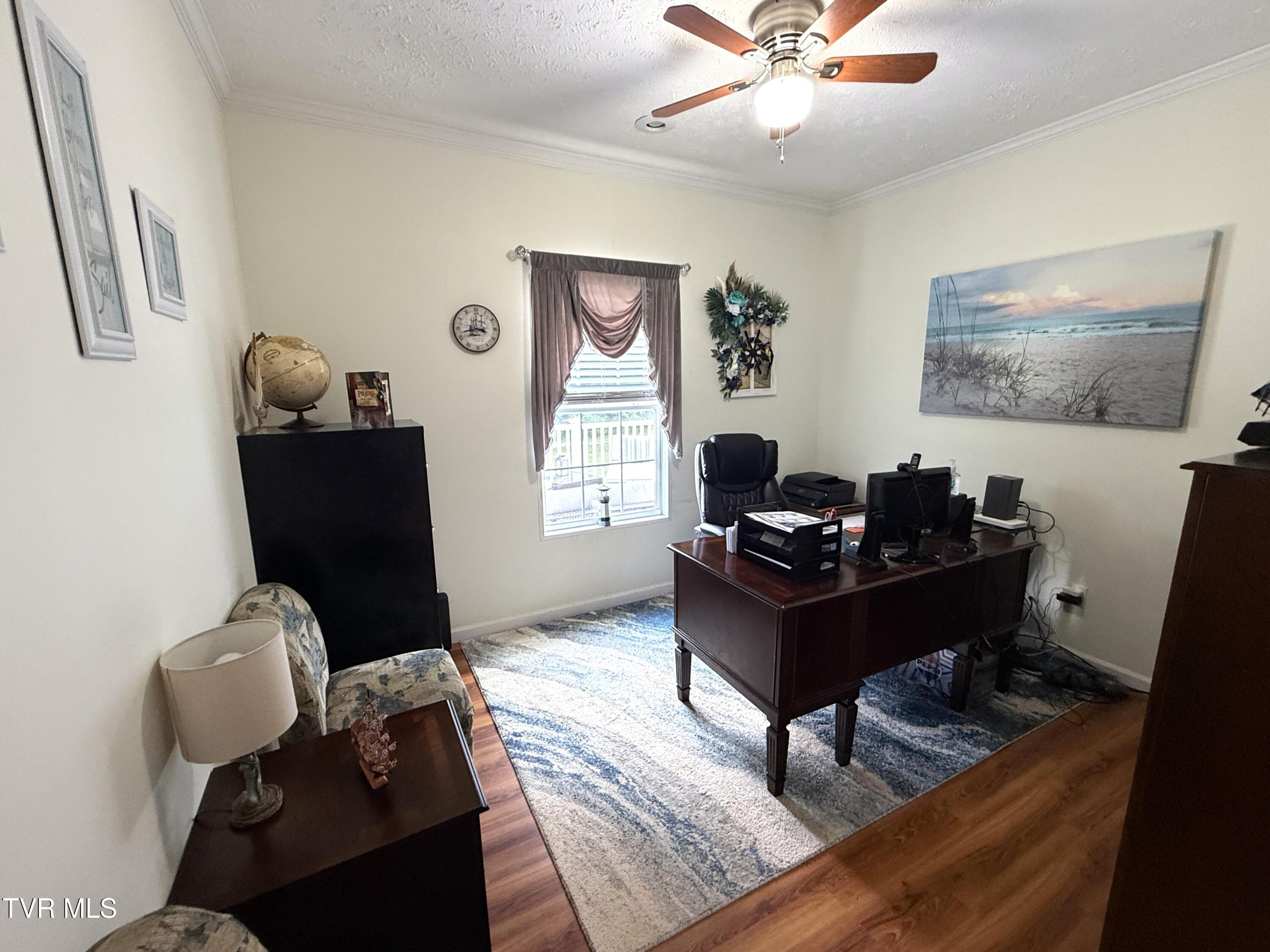 1930 Sail Road Newport, TN 37821 - Photo 22 of 31 21