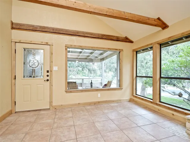 $1,750 | 154 Woodcreek Drive, Unit 13, Wimberley, TX 78676