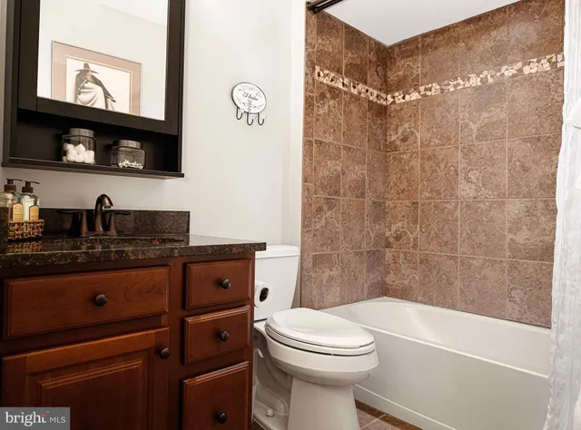 $675,000 | 303 Seattle Slew Place, Havre de Grace, MD 21078