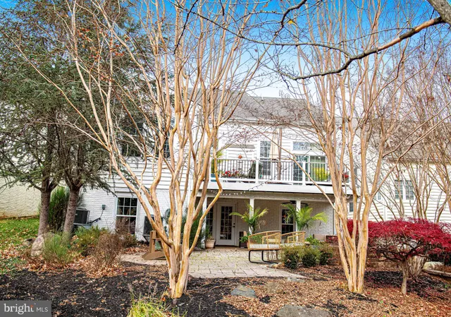 $675,000 | 303 Seattle Slew Place, Havre de Grace, MD 21078