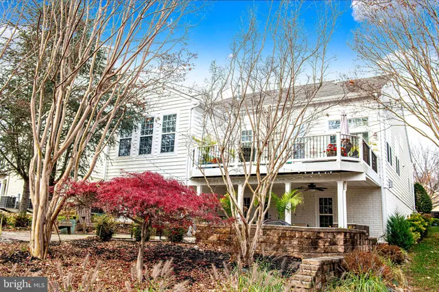 $675,000 | 303 Seattle Slew Place, Havre de Grace, MD 21078