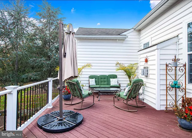 $675,000 | 303 Seattle Slew Place, Havre de Grace, MD 21078