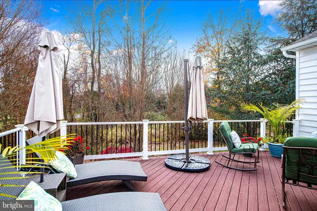 $675,000 | 303 Seattle Slew Place, Havre de Grace, MD 21078