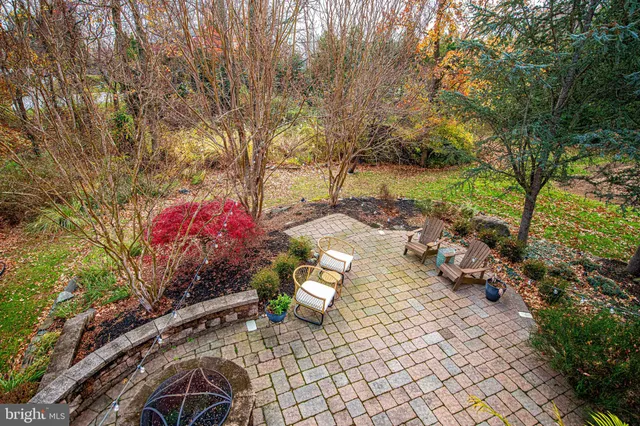 $675,000 | 303 Seattle Slew Place, Havre de Grace, MD 21078