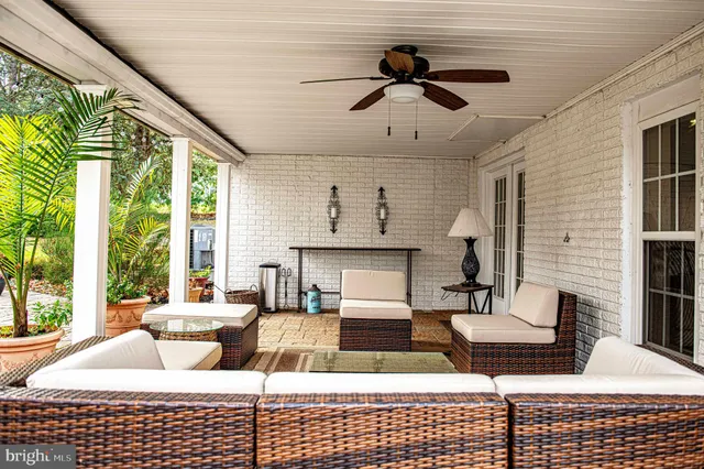 $675,000 | 303 Seattle Slew Place, Havre de Grace, MD 21078