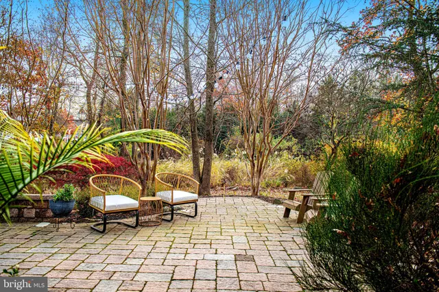 $675,000 | 303 Seattle Slew Place, Havre de Grace, MD 21078