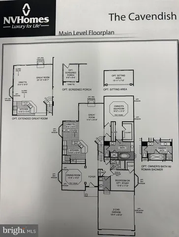 $675,000 | 303 Seattle Slew Place, Havre de Grace, MD 21078