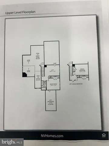 $675,000 | 303 Seattle Slew Place, Havre de Grace, MD 21078