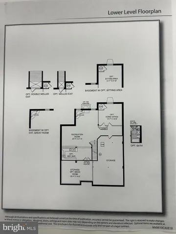 $675,000 | 303 Seattle Slew Place, Havre de Grace, MD 21078