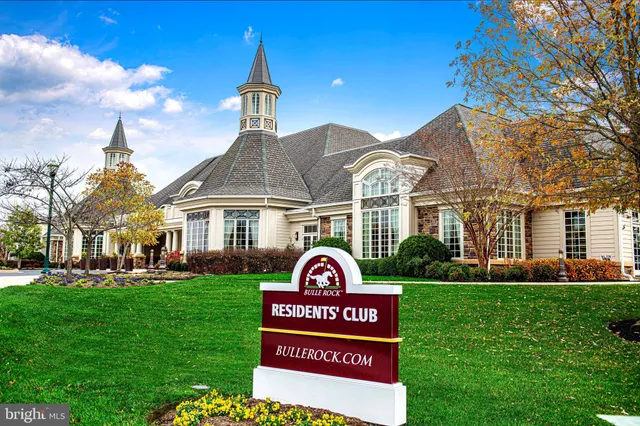 $675,000 | 303 Seattle Slew Place, Havre de Grace, MD 21078