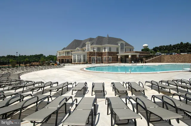 $675,000 | 303 Seattle Slew Place, Havre de Grace, MD 21078