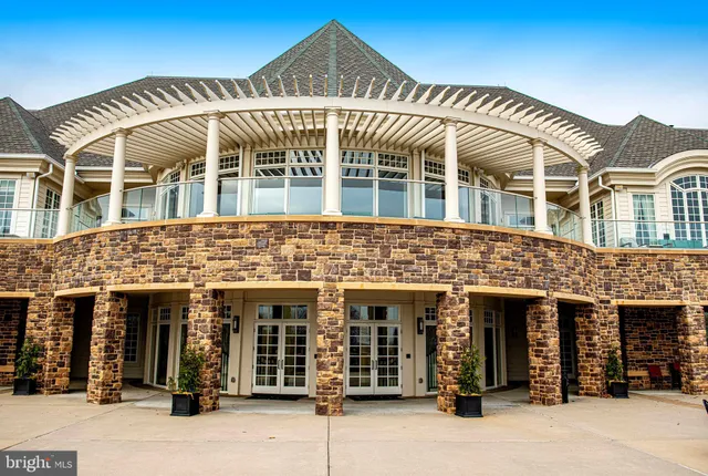 $675,000 | 303 Seattle Slew Place, Havre de Grace, MD 21078