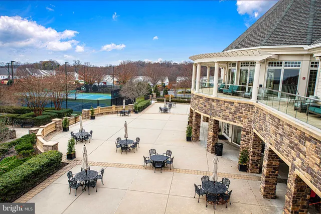 $675,000 | 303 Seattle Slew Place, Havre de Grace, MD 21078